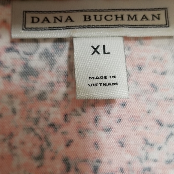 Top - Picture 4 of 5